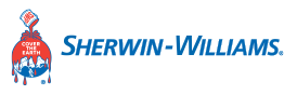 Sherwin-Williams