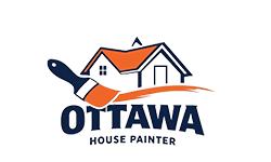 Logo Ottawa House Painter