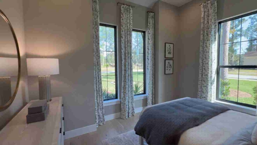 Ottawa house painters