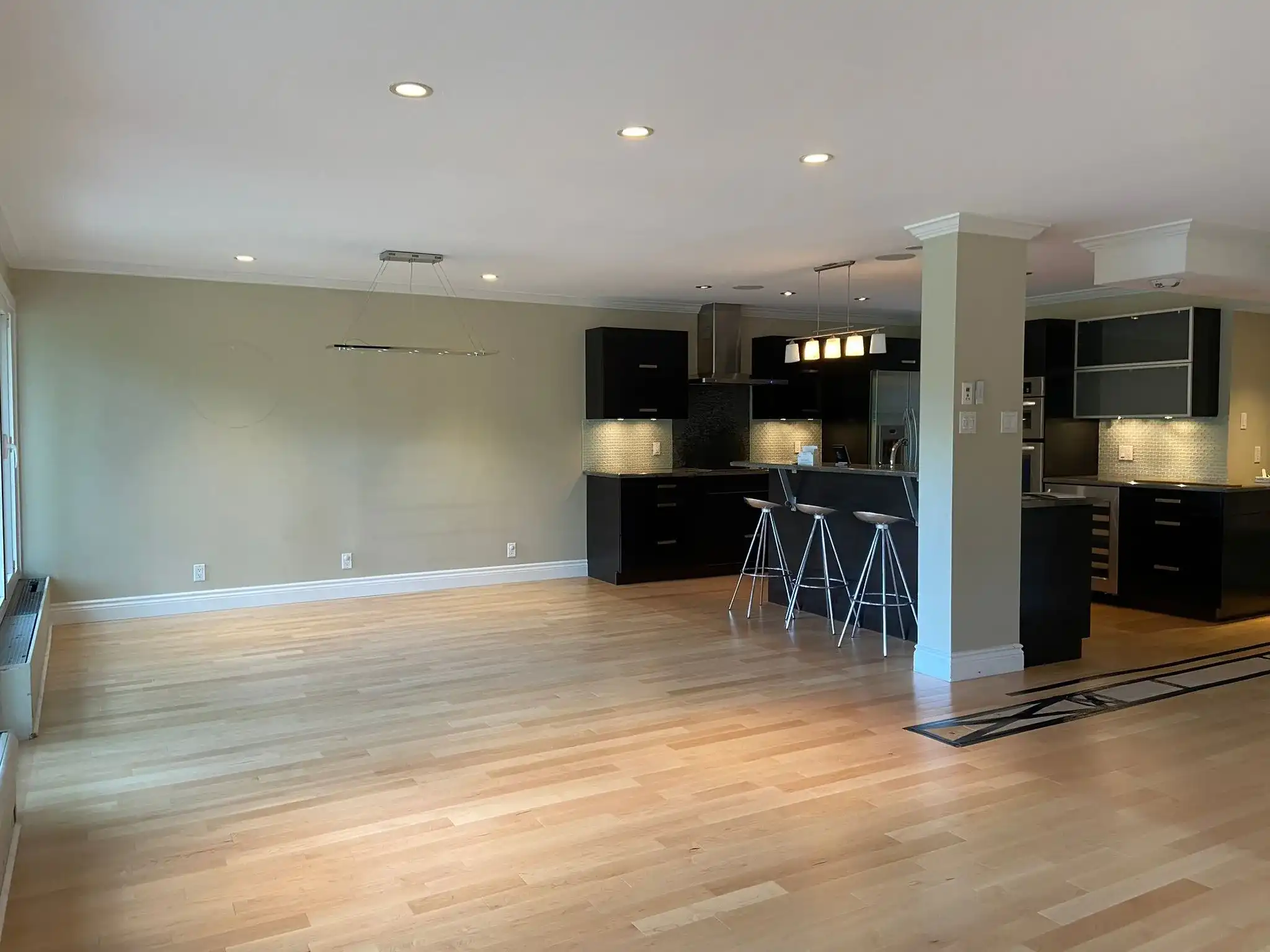about us ottawa house painter