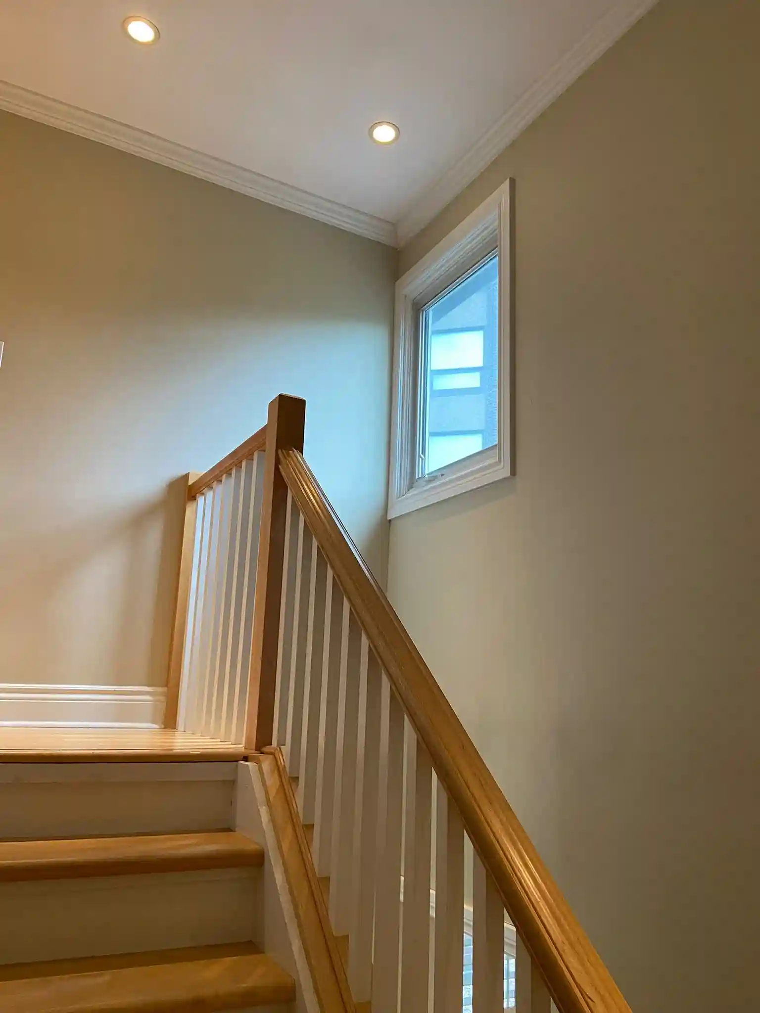 Ottawa house painter
